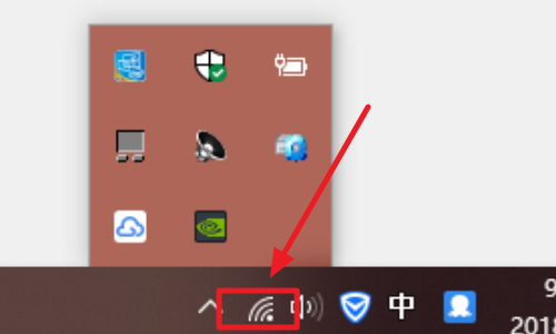 Win10電腦trustedinstaller權限是什么？怎么獲取trustedinstaller的權限？