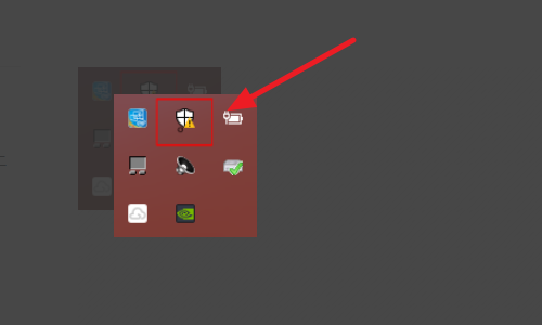 Win10電腦trustedinstaller權限是什么？怎么獲取trustedinstaller的權限？