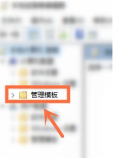 Win10開機(jī)自動(dòng)安裝軟件怎么辦？Win10開機(jī)自動(dòng)安裝軟件的解決方法