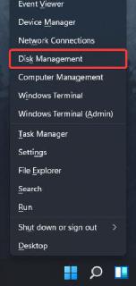電腦怎么安裝雙系統?Win11 和 Win7雙系統安裝圖文教程