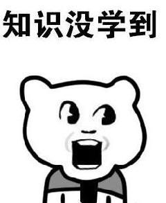Win10/Win7如何徹底關閉系統進程 Win10/Win7關閉系統進程圖文步驟