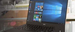 WmiPrvSE.exe是什么進程?WMI Provider Host占用很高CPU的解決方法