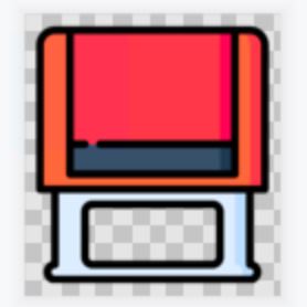 Python實現(xiàn)圖片指定位置加圖片水印（附Pyinstaller打包exe)