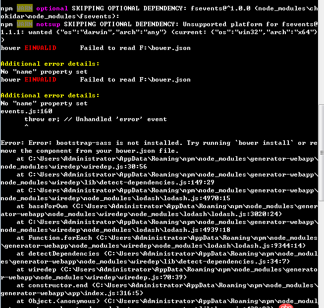 關于Navicat連接到mysql，我改了root的密碼后，Navicat連接報錯1862？
