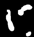 python opencv實(shí)現(xiàn)圖像配準(zhǔn)與比較