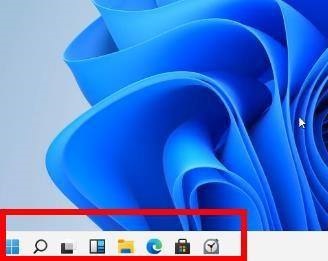 Win11應用商店無法聯網怎么解決？