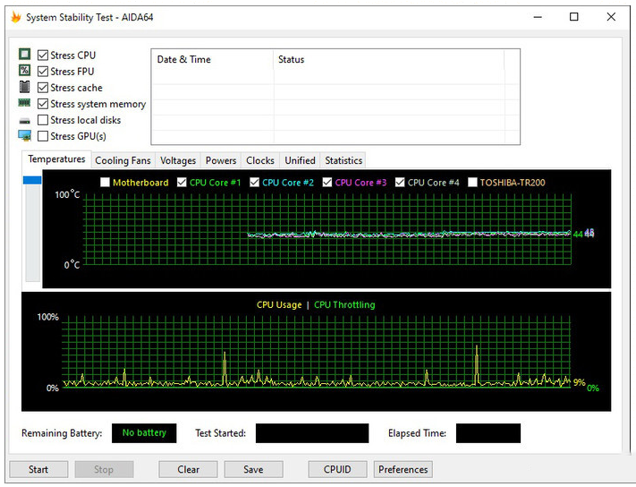 Win11專業(yè)版和專業(yè)工作站版有什么區(qū)別哪個好？