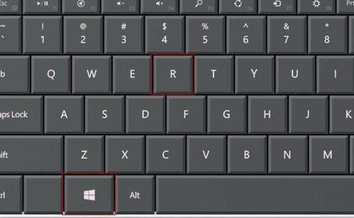Win10電腦valorant游戲無法啟動(dòng)怎么辦?Win10不能玩valorant解決辦法