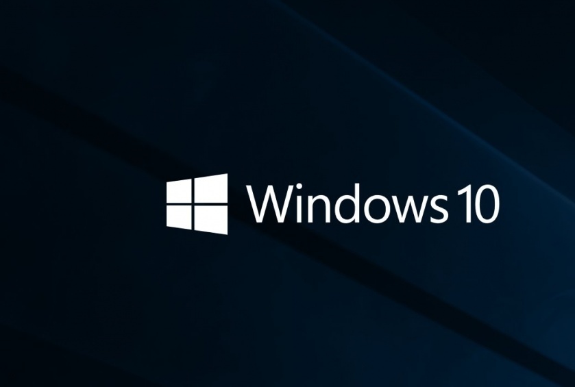 Win10共享文件需要輸入網(wǎng)絡憑據(jù)是怎么回事?