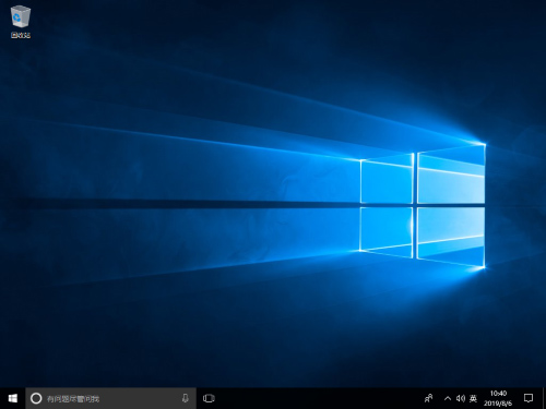 聯想筆記本電腦怎么用U盤重裝Win10系統？