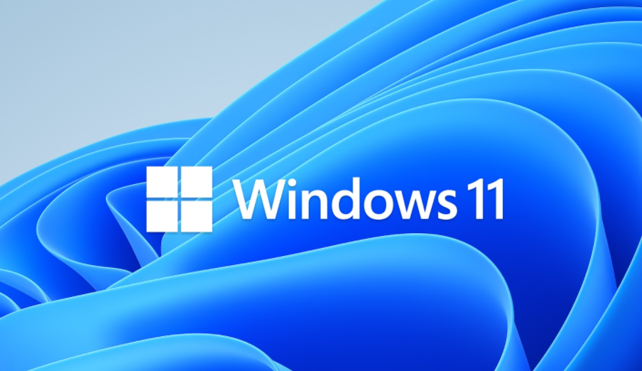 Win11測試版系統怎么樣？Win11有必要升級嗎？