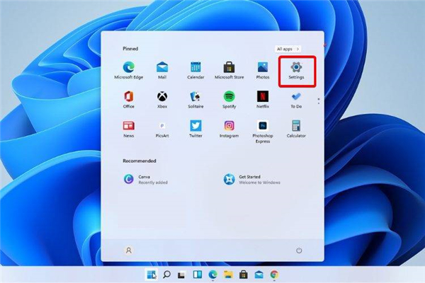 Win11耳機插在電腦上沒有反應是怎么回事？