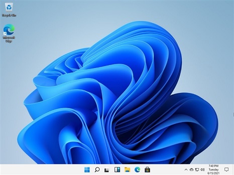 系統之家Win11系統怎么安裝？系統之家Win11安裝教程分享