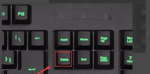 Win7怎么更改內存頻率？更改Win7系統的內存頻率圖文教程