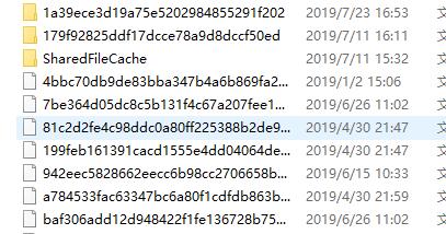 Win11語言包路徑位置在哪？Win11語言包路徑位置詳細介紹
