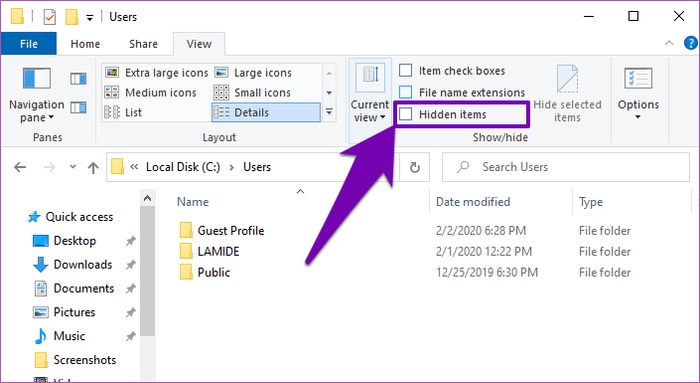 Win10無法加載用戶配置文件怎么辦？PC拒絕加載用戶配置文件怎么辦？