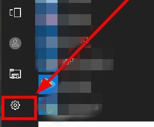 Win10電腦主題怎么自定義？Win10主題設置方法