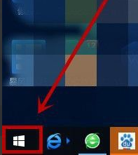 Win10電腦主題怎么自定義？Win10主題設置方法