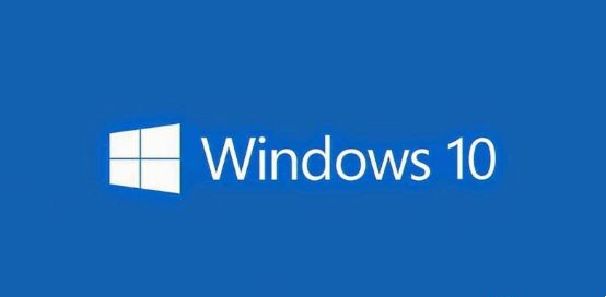 Win10錯誤代碼0*80070035錯誤怎么辦？Win10錯誤代碼0*80070035解決方法