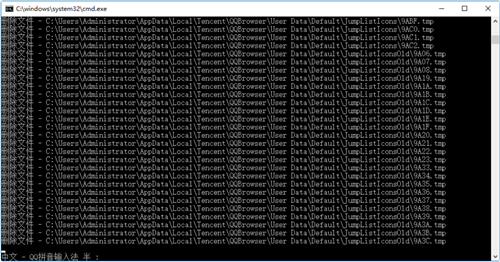 Win10如何清理注冊(cè)表？Win10清理注冊(cè)表的方法