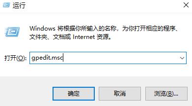 Win11系統(tǒng)安裝后聲卡驅(qū)動(dòng)不正常怎么辦？Win11系統(tǒng)安裝后聲卡無(wú)法驅(qū)動(dòng)圖文教程