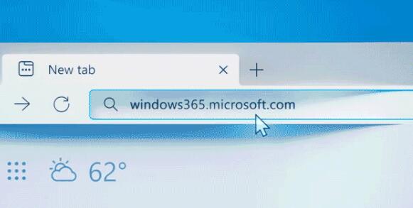 Windows365卡在2%怎么辦？Windows365卡在2%解決方法