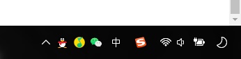 Windows11右下角時間沒了怎么辦？Windows11右下角時間沒了解決方法
