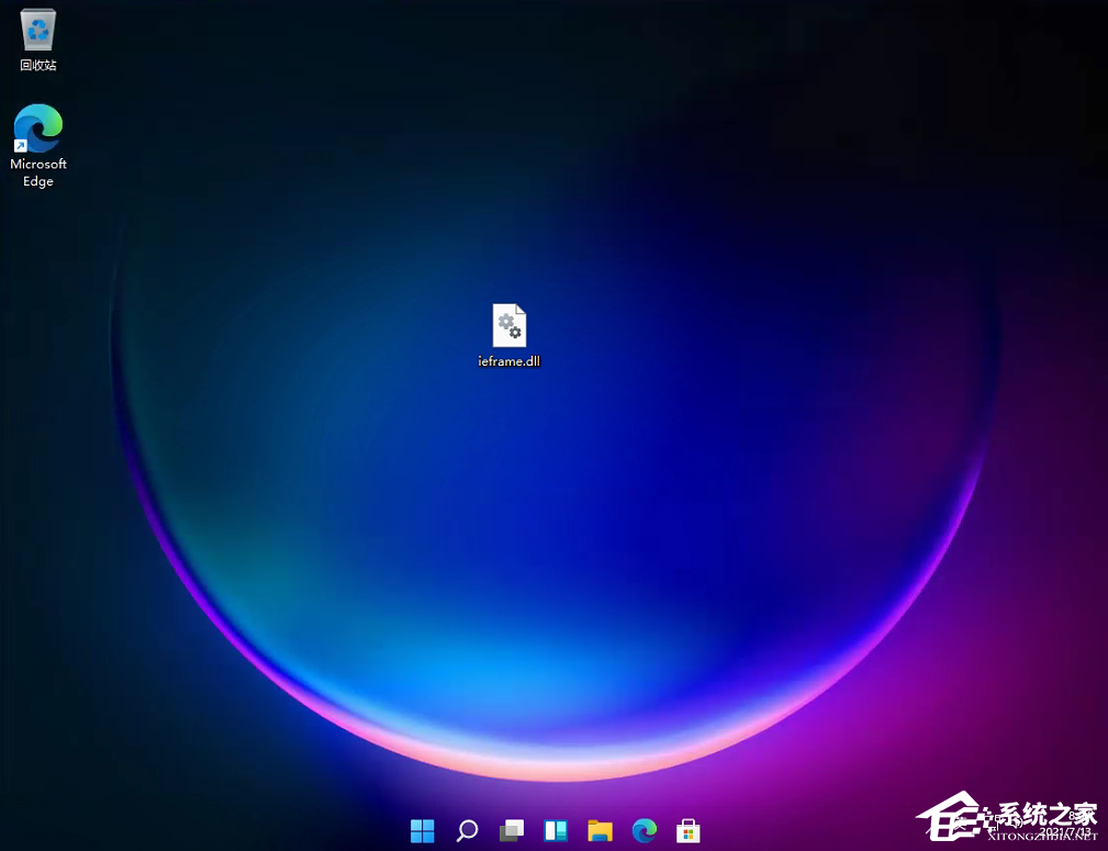 Win11 IE瀏覽器打不開怎么辦？Win11 IE瀏覽器開啟使用教程