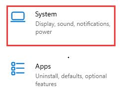 Win11電腦屏幕倒過來了怎么辦？Win11電腦屏幕倒過來了解決方法