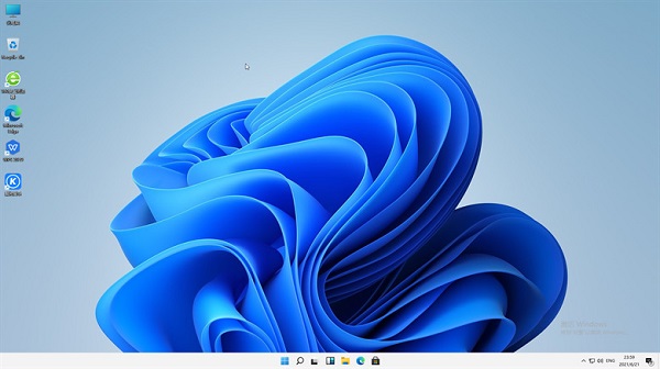 Win11電腦屏幕倒過來了怎么辦？Win11電腦屏幕倒過來了解決方法