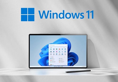 酷睿七代可以升級Win11嗎？酷睿七代可不可以升級Win11詳細介紹