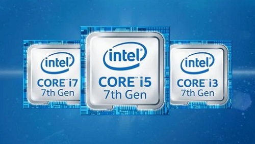 酷睿七代可以升級Win11嗎？酷睿七代可不可以升級Win11詳細介紹