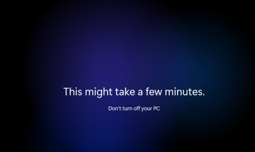 老電腦怎么安裝Win11？老電腦安裝Win11的方法