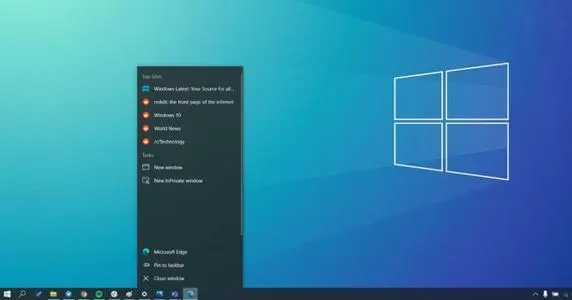 Win10 21H2升級更新安裝失敗怎么辦？