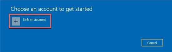 如何立即獲取Windows 10 21H1更新？