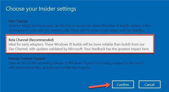 如何立即獲取Windows 10 21H1更新？
