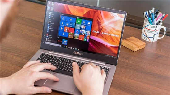 如何立即獲取Windows 10 21H1更新？