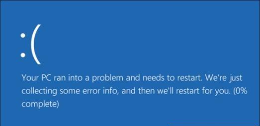 Win10系統有必要經常進行更新嗎？Win10系統經常更新好嗎？
