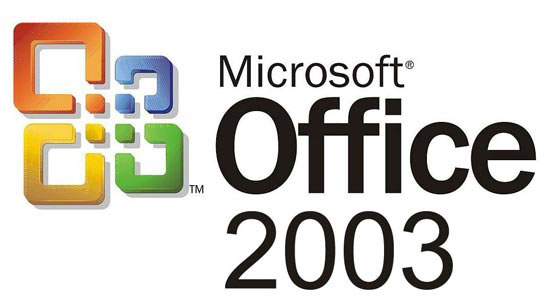 Office2003怎么打開WPS文件？Office打開WPS文件格式的方法