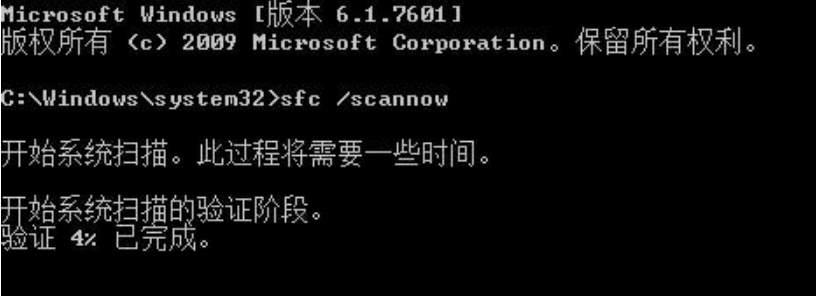 電腦出現(xiàn)問題怎么恢復(fù)系統(tǒng)?教你快速恢復(fù)Win10系統(tǒng)電腦
