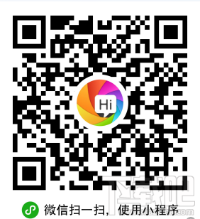 微信小程序內測案例：體驗列表的上拉加載和下拉刷新的實現