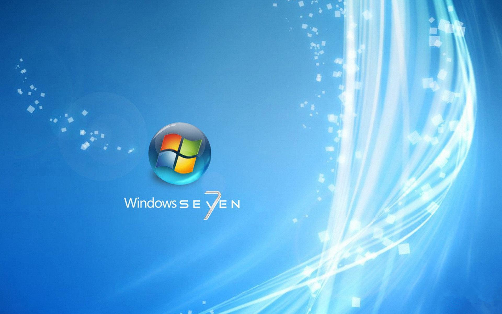 Win7旗艦版系統下插入u盤開機啟動出現藍屏故障怎么回事？