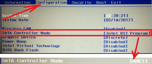 Win10專業版找不到固態硬盤怎么回事？