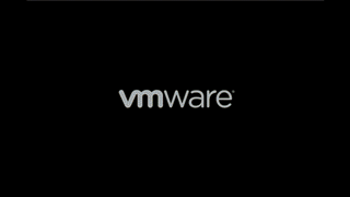 如何提前啟用Win10 21H2全新UI開機(jī)動畫？