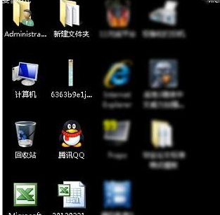 Win10開機后顯示器黑屏是怎么解決？