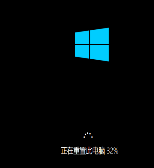 Win10純凈版系統更新失敗后開不了機如何解決？