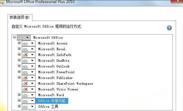 Win7旗艦版如何徹底刪除微軟輸入法？