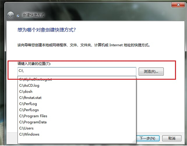 Win10右鍵新建快捷方式?jīng)]有反應怎么辦？
