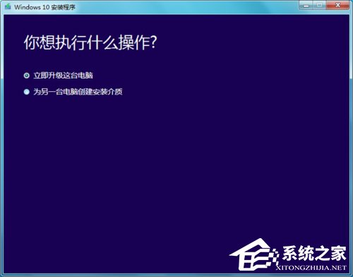 Win10家庭版筆記本電腦找不到gpedit.msc如何解決？