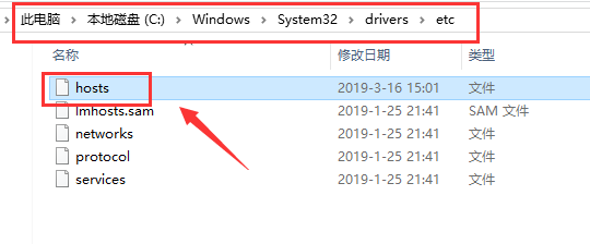 Win10系統(tǒng)Steam錯誤代碼118是怎么回事?